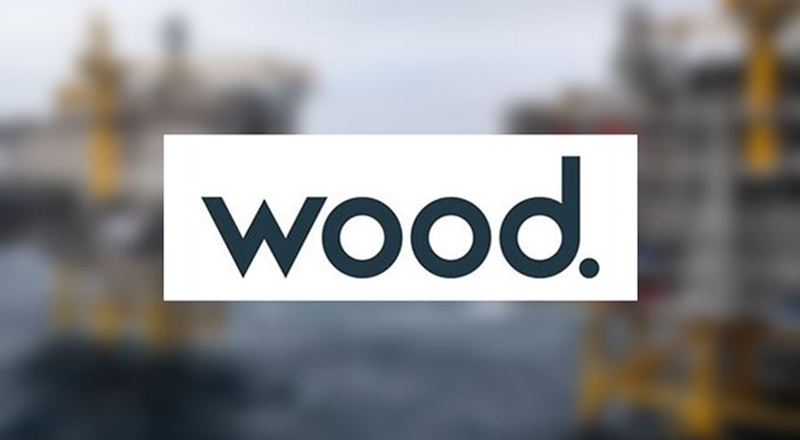 Afrique du Sud: le groupe industriel Sasol contracte les services de la société d’ingénierie britannique Wood