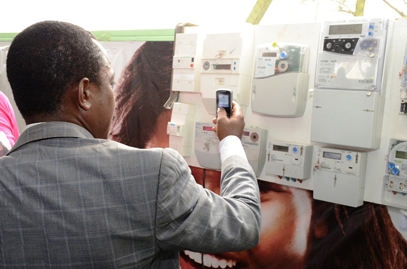 Cameroun: le distributeur de l’électricité enregistre une croissance de 9,4% sur son portefeuille de clients actifs au premier trimestre 2020