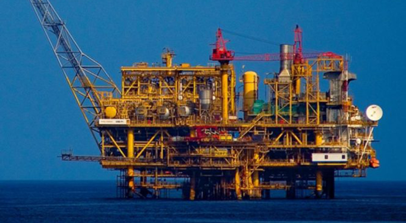 Angola: le report d’investissements va faire chuter la production de pétrole à 1,3 million de barils par jour