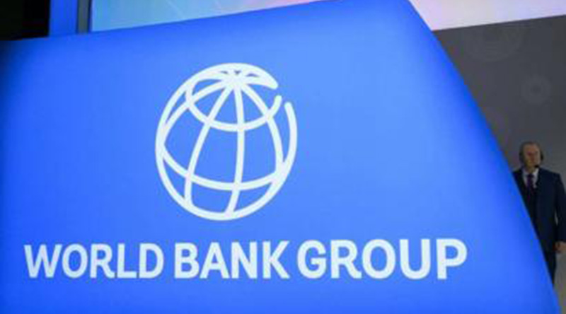 La Banque mondiale compte allouer 50 milliards de dollars à l’Afrique subsaharienne en 2020
