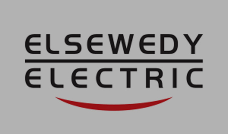 L’entreprise égyptienne Elsewedy Electric va construire une usine de matériel électrique en Tanzanie