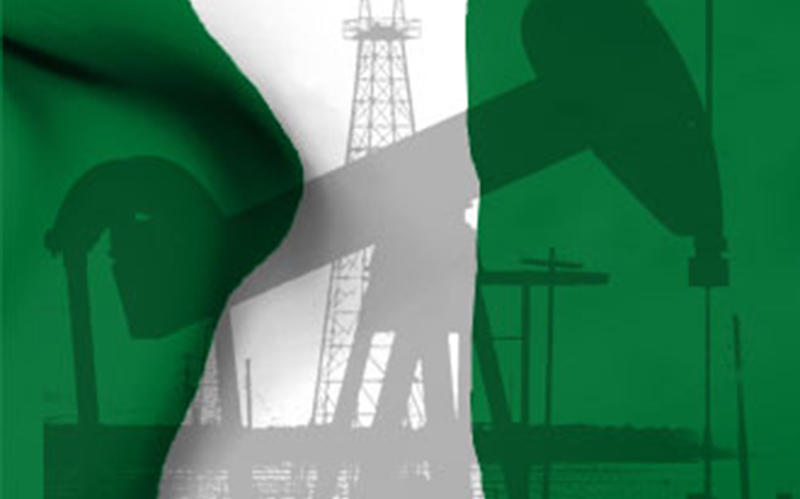Dépendant de sa production pétrolière, l’économie du Nigeria s’est contractée de 6,1% au second trimestre 2020