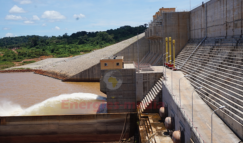 Cameroun: un fonds mis sur pied pour permettre à l’Etat de financer aisément sa contrepartie dans les projets d’électricité