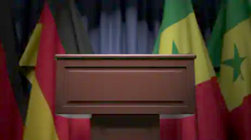 Le Sénégal va bénéficier de 146 millions d’euros de dons dans le cadre de sa coopération énergétique avec l’Allemagne