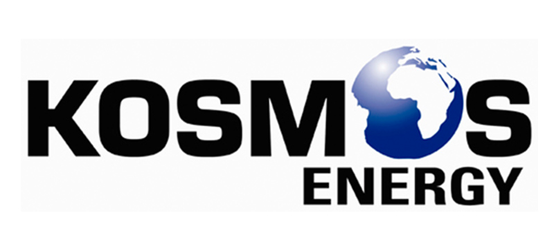 Prospection d’hydrocarbures: Kosmos Energy cède à Shell ses actifs à Sao Tomé-et-Principe, en Namibie et en Afrique du Sud