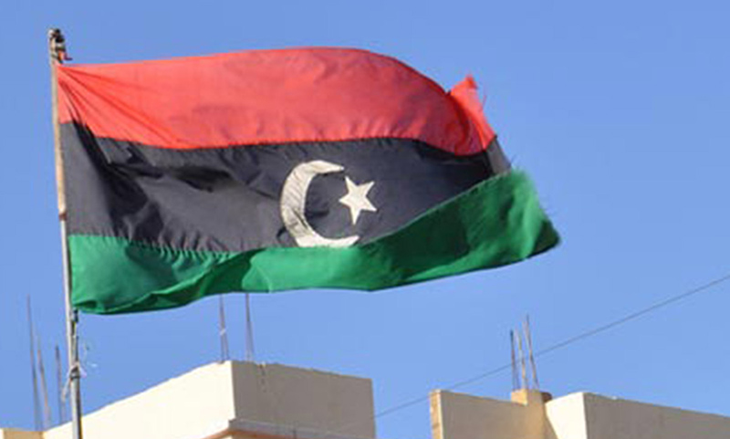 Libye: la NOC annonce la reprise des opérations pétrolières