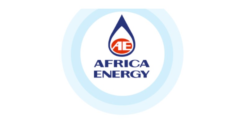 Afrique du Sud : entente entre Africa Energy et ses partenaires pour le contrôle de Main Street 1549
