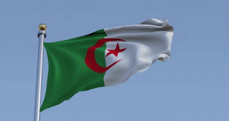 D’après une étude de l’IFC, l’Algérie dispose du plus grand potentiel éolien terrestre de l’Afrique