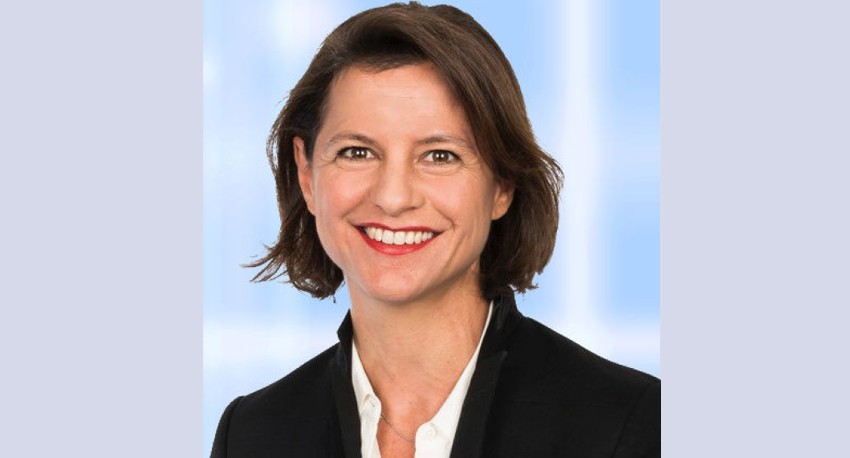 Catherine MacGregor dirigera le groupe énergétique français Engie dès le 1er janvier 2021