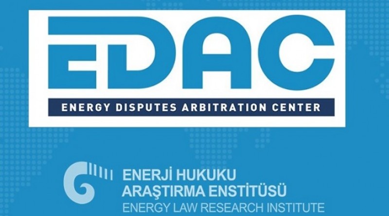Un centre international d’arbitrage des différends énergétiques mis sur pied en Turquie