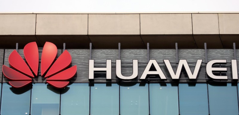 Huawei propose à l’Egypte de transformer son réseau électrique en « smart grid »