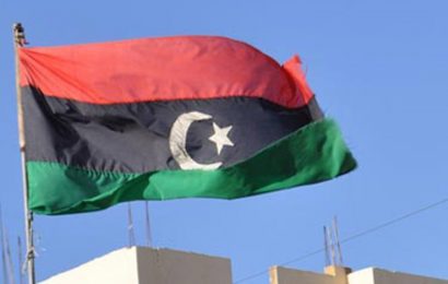 Libye: le champ pétrolier d’al-Charara à nouveau en service après plus de neuf mois d’arrêt