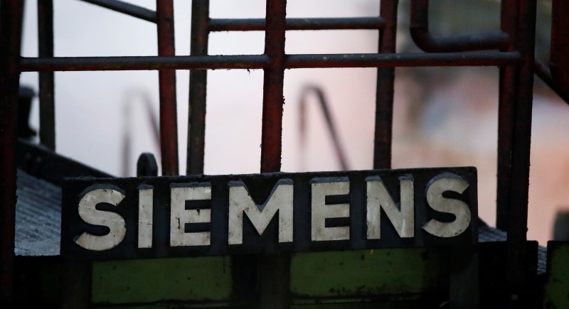 Siemens Energy retenue pour les équipements de production électrique du projet Mozambique LNG