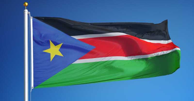 Soudan du Sud: mise aux enchères de 14 nouveaux blocs pétroliers en perspective