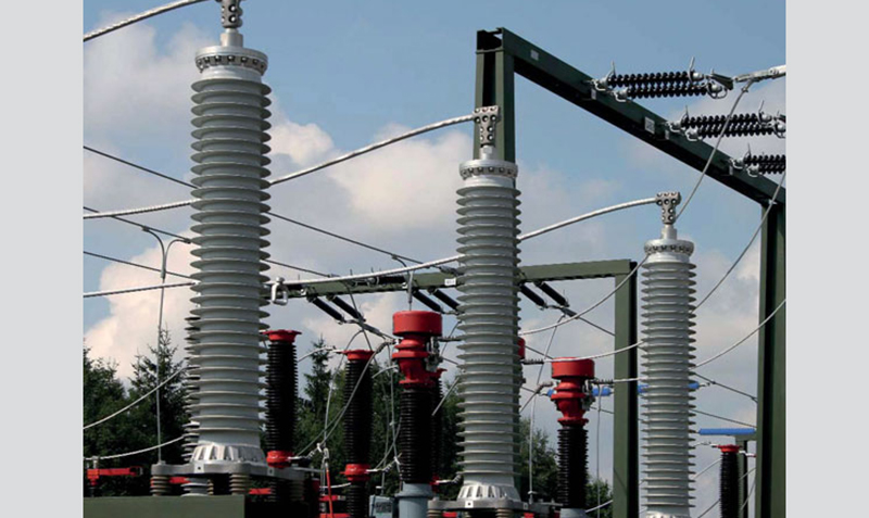 Cameroun : EDC planifie de nouvelles infrastructures pour le réseau de distribution d’électricité des régions du Centre et du Sud