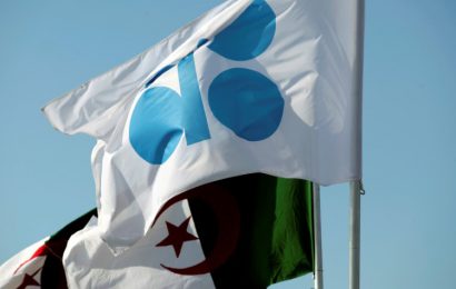 Opep+: possibilité d’une prolongation des ajustements de production de pétrole brut en 2021 selon l’Algérie