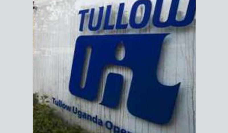 Ouganda : vente complétée des actifs de Tullow à Total dans le projet de développement du lac Albert