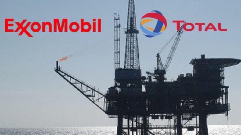 Mozambique: ExxonMobil et Total renégocient avec l’Etat les termes de leurs projets de GNL