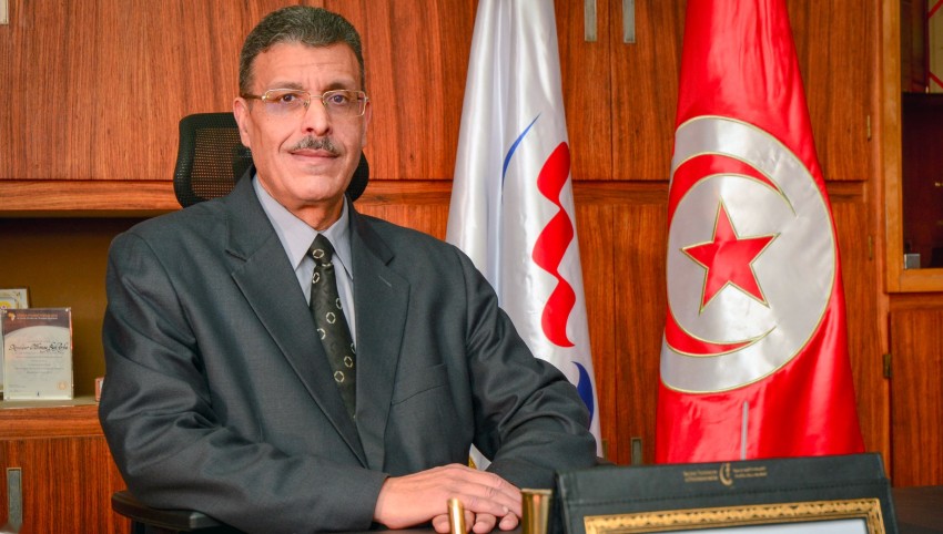 Tunisie : Hichem Anan à la direction de la Société tunisienne d’électricité et du gaz
