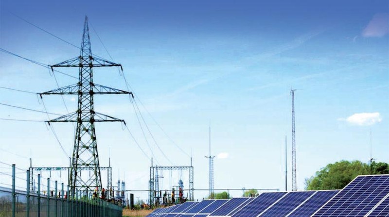 Maroc: lancement de l’initiative commune de développement de projets d’énergies renouvelables stratégiques en Afrique