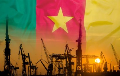 Le Cameroun a réalisé à 153,6% ses objectifs de collecte des recettes pétrolières sur les neuf premiers mois de 2020