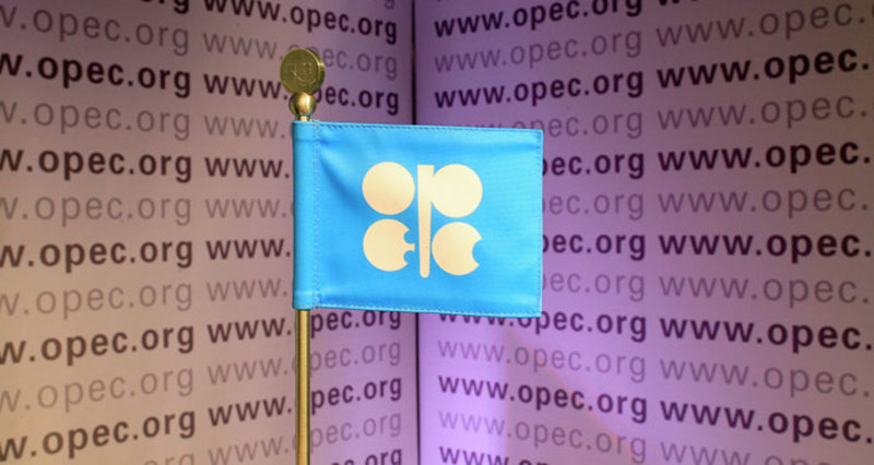 Marché du pétrole: réunion de suivi de l’Opep+ ce 04 janvier 2021