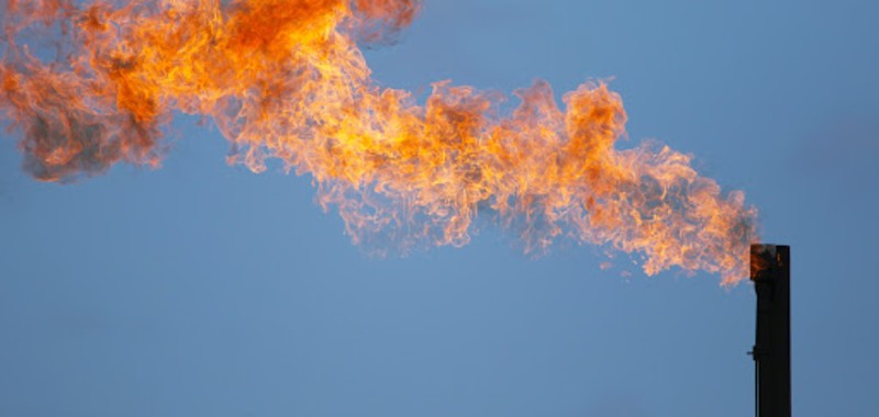 Nigeria/Pétrole et gaz: Shell, Total et Eni cèdent leur participations dans le bloc OML 17