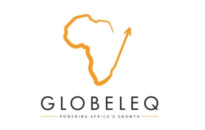 Nigeria : Globeleq va prendre le contrôle de la société privée de production d’électricité CPGNL