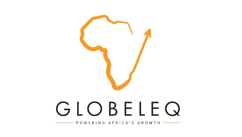 Nigeria : Globeleq va prendre le contrôle de la société privée de production d’électricité CPGNL