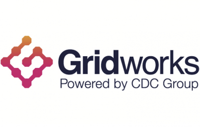 L’investisseur britannique Gridworks recherche 35 millions USD de subventions pour le projet Essor A2E en RDC