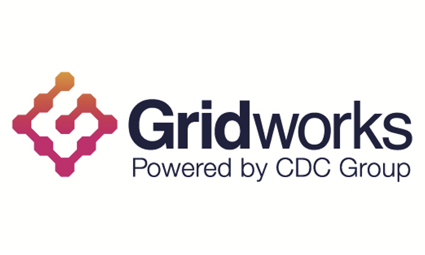 L’investisseur britannique Gridworks recherche 35 millions USD de subventions pour le projet Essor A2E en RDC