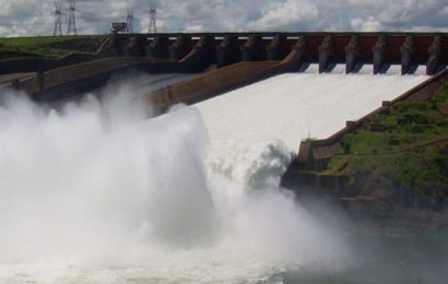 La Tanzanie prépare le lancement de l’appel d’offres pour la construction du barrage hydroélectrique de Malagarasi