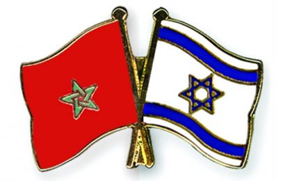 Les énergies renouvelables parmi les perspectives de partenariat entre le Maroc et Israël