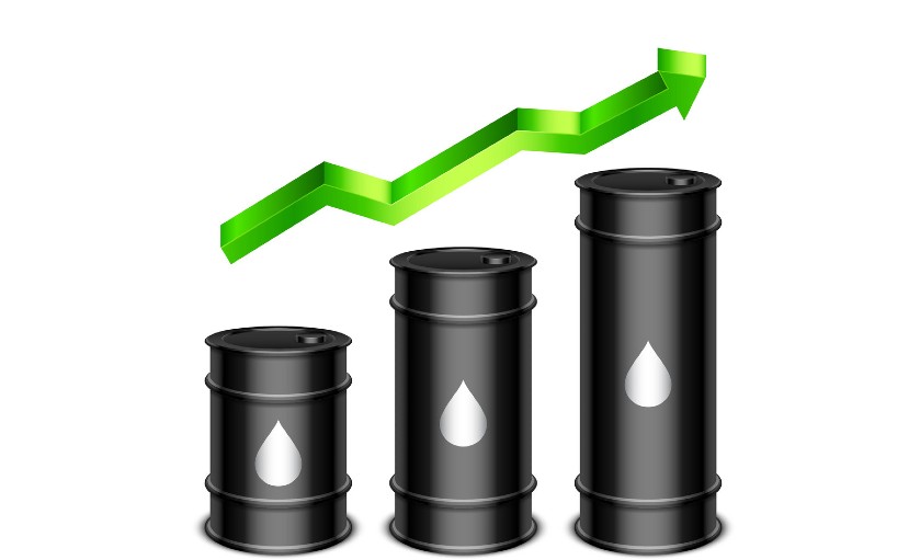 Marché du pétrole: le ministre algérien de l’Energie optimiste sur le maintien du prix du baril « entre 55 et 60 dollars »