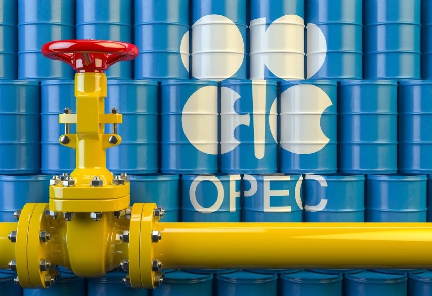 A l’Opep, l’Arabie saoudite recommande de ne pas mettre « en péril » les réalisations faites pour la régulation du marché du pétrole