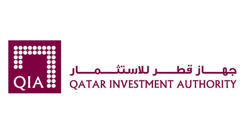 EGP obtient l’entrée du fonds d’investissement souverain du Qatar dans ses projets éoliens en Zambie et en Afrique du Sud