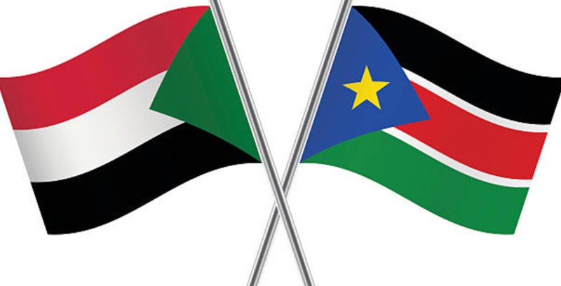 Le Soudan d’accord pour aider le Soudan du Sud à relever sa production de pétrole à 300 000 bpj