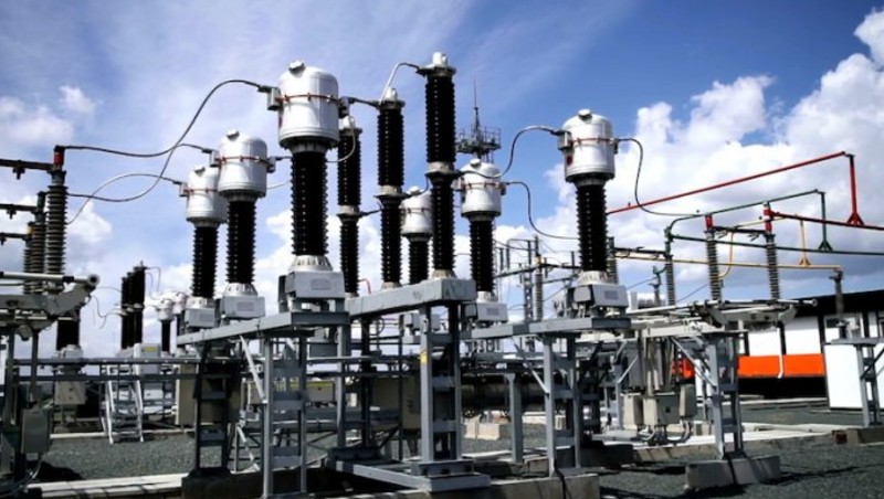 Nigeria: la BM approuve 500 millions de dollars pour améliorer le secteur de la distribution de l’électricité