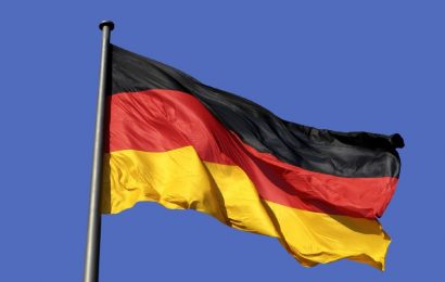L’Allemagne accorde une subvention de 7,5 millions d’euros au fonds BGFA pour ses activités en Zambie