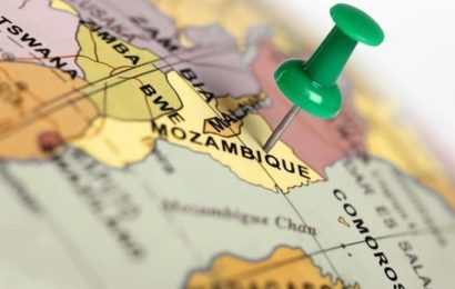 Le calendrier d’entrée en production du projet Mozambique LNG toujours fixé à 2024 (opérateur)