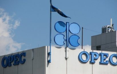 L’Opep note un « optimisme croissant » autour de la demande mondiale de pétrole