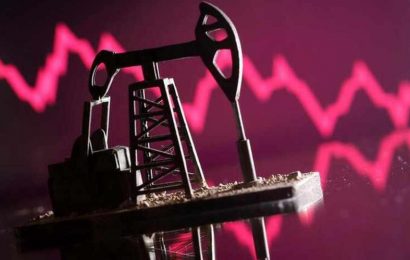Marché du pétrole: le baril de Brent au dessus de 60 dollars le 08 février