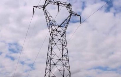 Des entreprises chinoises et sud-coréenne remportent un contrat d’électrification hors réseau en Ethiopie