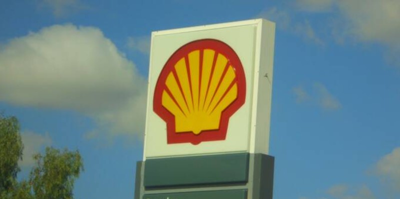 Comment Shell prévoit d’investir à la fois dans les renouvelables et les hydrocarbures d’ici à 2050