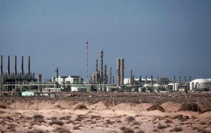 Libye: l’ONU inquiète par rapport à la « détérioration » du secteur de l’électricité