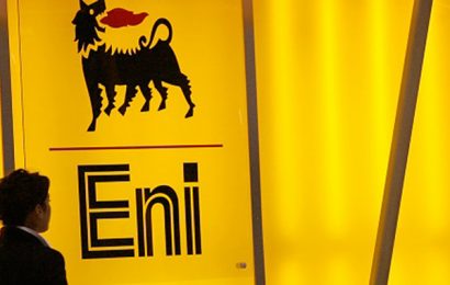 Pour stopper l’enquête sur des soupçons de corruption au Congo, l’italien Eni prêt à payer 11,8 millions d’euros