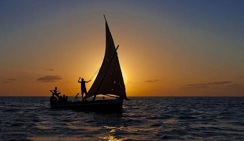 Somalie – Kenya: les pêcheurs inquiets du différend pour le contrôle des eaux riches en hydrocarbures