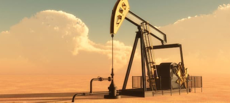 Egypte: l’anglo-néerlandais Shell cède ses actifs dans l’E&P onshore à Cairn Energy et Cheiron Petroleum Corporation