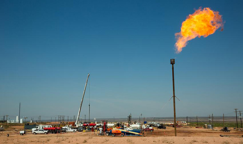 Tunisie: le canadien Zenith Energy rachète les actions de Candax, actif dans la concession pétrolière Ezzaouia