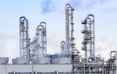Nigeria: le contrat de maintenance de la raffinerie de Port Harcourt attribué à Maire Tecnimont